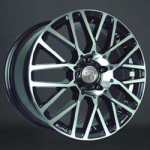Диск оригинальный (Replica) для Audi дизайн A129